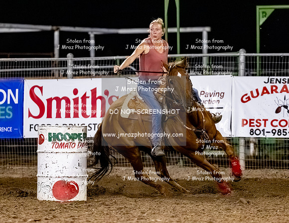 TomatoDays-Open-2026-JMrazPhotography-0400