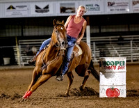 TomatoDays-Open-2026-JMrazPhotography-0403