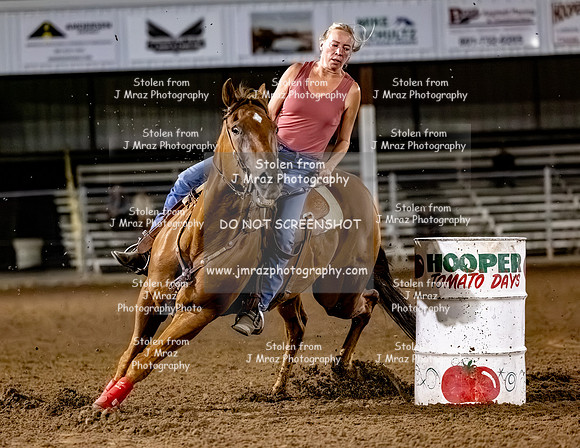 TomatoDays-Open-2026-JMrazPhotography-0403
