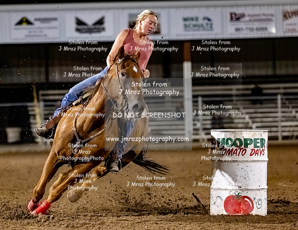 TomatoDays-Open-2026-JMrazPhotography-0404
