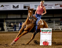 TomatoDays-Open-2026-JMrazPhotography-0402