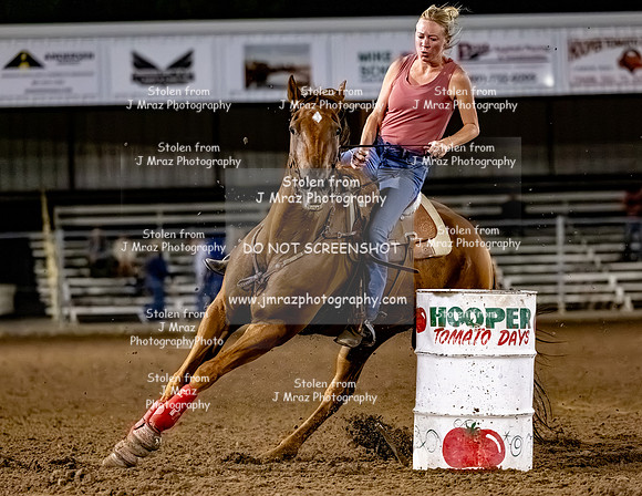 TomatoDays-Open-2026-JMrazPhotography-0402