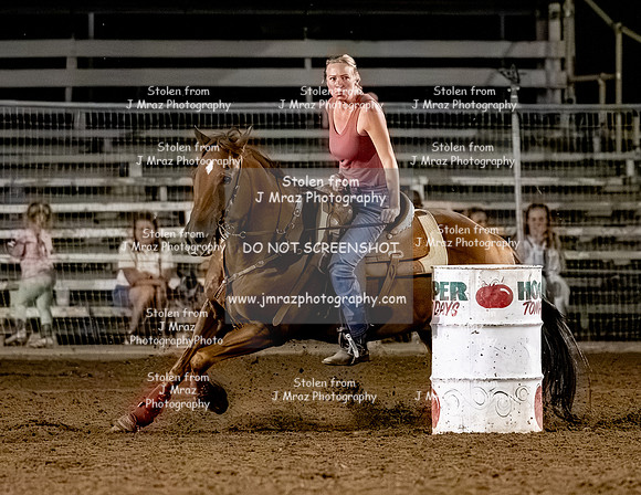 TomatoDays-Open-2026-JMrazPhotography-0407
