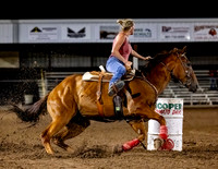 TomatoDays-Open-2026-JMrazPhotography-0405