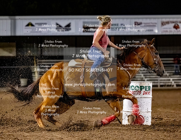 TomatoDays-Open-2026-JMrazPhotography-0405