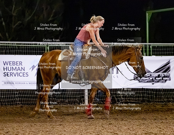 TomatoDays-Open-2026-JMrazPhotography-0417