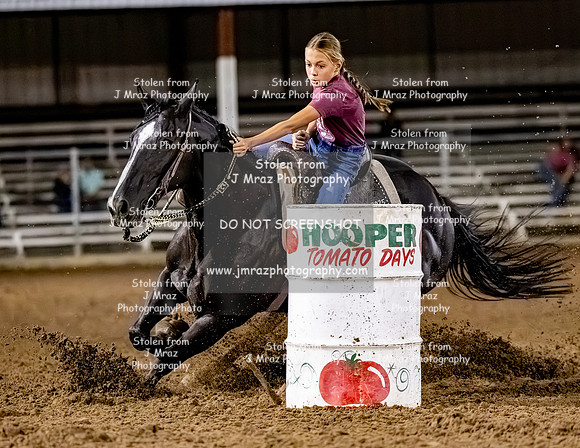 TomatoDays-Open-2026-JMrazPhotography-0423