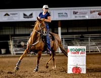 TomatoDays-Open-2026-JMrazPhotography-0418