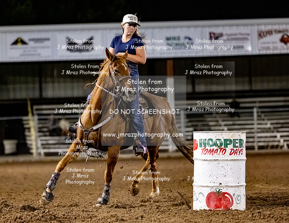 TomatoDays-Open-2026-JMrazPhotography-0418
