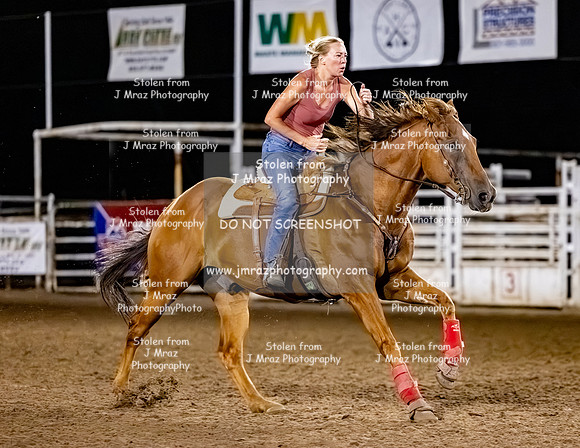 TomatoDays-Open-2026-JMrazPhotography-0411