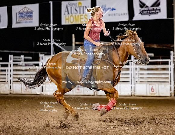 TomatoDays-Open-2026-JMrazPhotography-0413