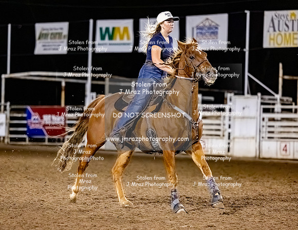 TomatoDays-Open-2026-JMrazPhotography-0420
