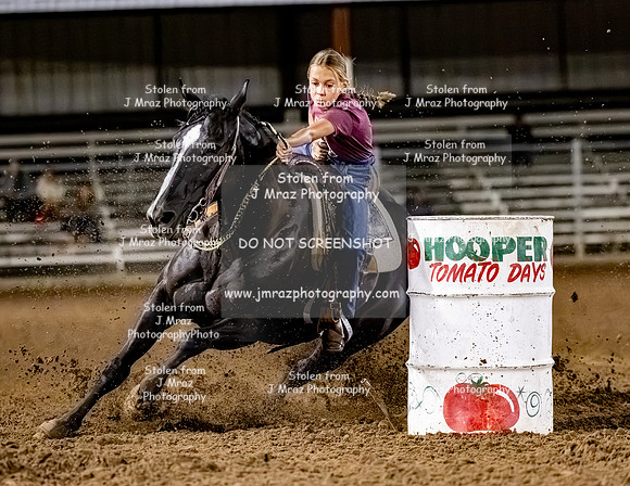 TomatoDays-Open-2026-JMrazPhotography-0424