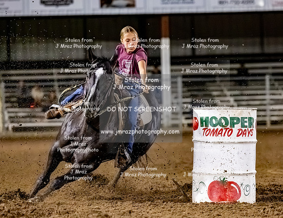 TomatoDays-Open-2026-JMrazPhotography-0425