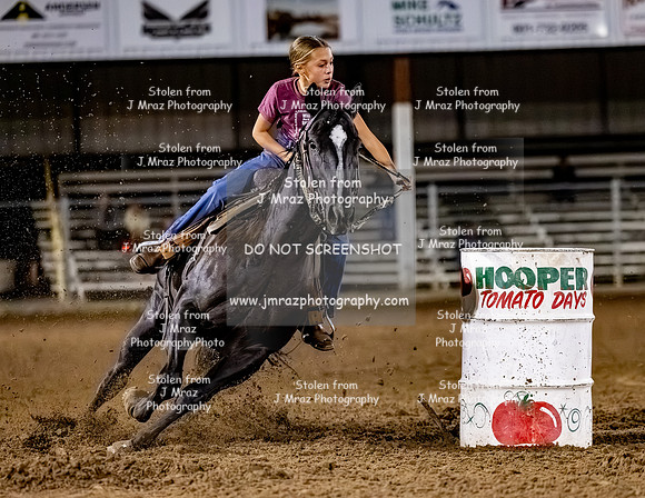 TomatoDays-Open-2026-JMrazPhotography-0426