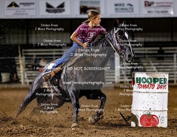 TomatoDays-Open-2026-JMrazPhotography-0427