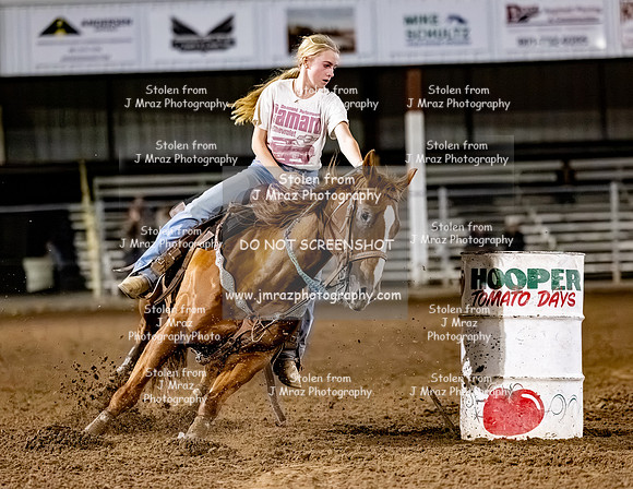 TomatoDays-Open-2026-JMrazPhotography-0439
