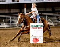 TomatoDays-Open-2026-JMrazPhotography-0435