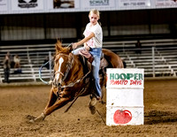 TomatoDays-Open-2026-JMrazPhotography-0436