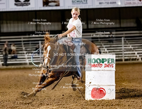 TomatoDays-Open-2026-JMrazPhotography-0436
