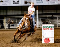 TomatoDays-Open-2026-JMrazPhotography-0437