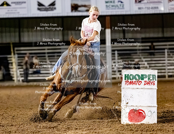 TomatoDays-Open-2026-JMrazPhotography-0437
