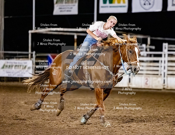 TomatoDays-Open-2026-JMrazPhotography-0442