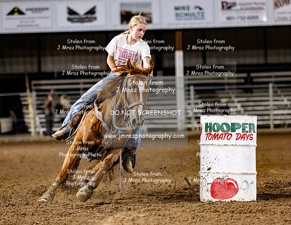 TomatoDays-Open-2026-JMrazPhotography-0438