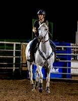 TomatoDays-Open-2026-JMrazPhotography-0446