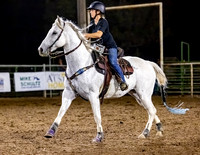 TomatoDays-Open-2026-JMrazPhotography-0448
