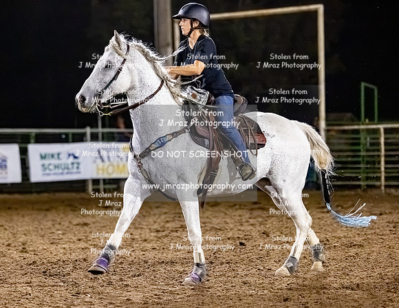 TomatoDays-Open-2026-JMrazPhotography-0448