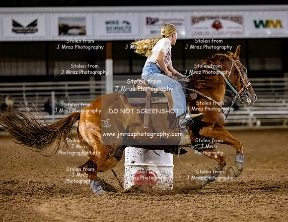 TomatoDays-Open-2026-JMrazPhotography-0441