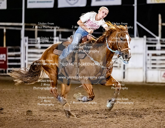 TomatoDays-Open-2026-JMrazPhotography-0443