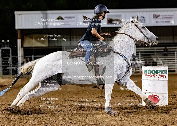 TomatoDays-Open-2026-JMrazPhotography-0453