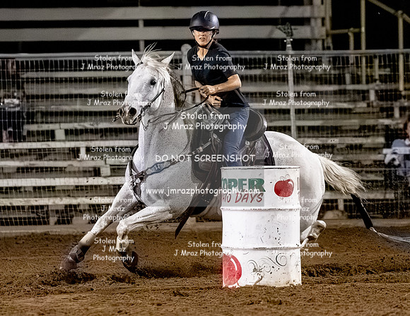 TomatoDays-Open-2026-JMrazPhotography-0456