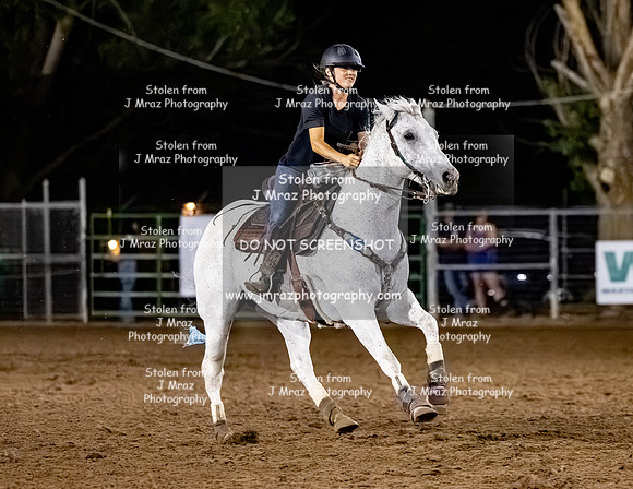 TomatoDays-Open-2026-JMrazPhotography-0460