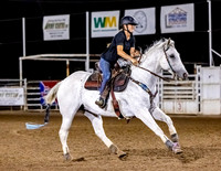 TomatoDays-Open-2026-JMrazPhotography-0466