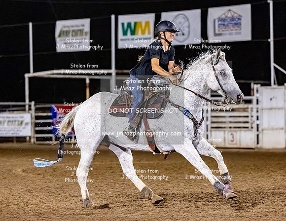 TomatoDays-Open-2026-JMrazPhotography-0466