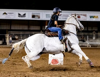 TomatoDays-Open-2026-JMrazPhotography-0455