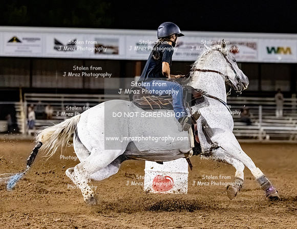 TomatoDays-Open-2026-JMrazPhotography-0455