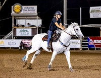 TomatoDays-Open-2026-JMrazPhotography-0464