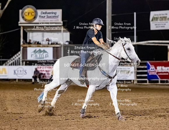 TomatoDays-Open-2026-JMrazPhotography-0464