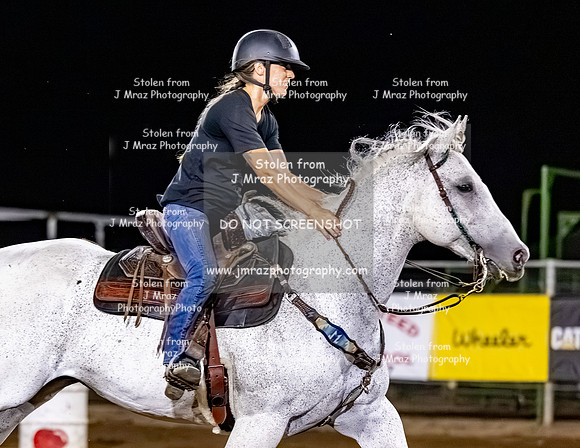 TomatoDays-Open-2026-JMrazPhotography-0470