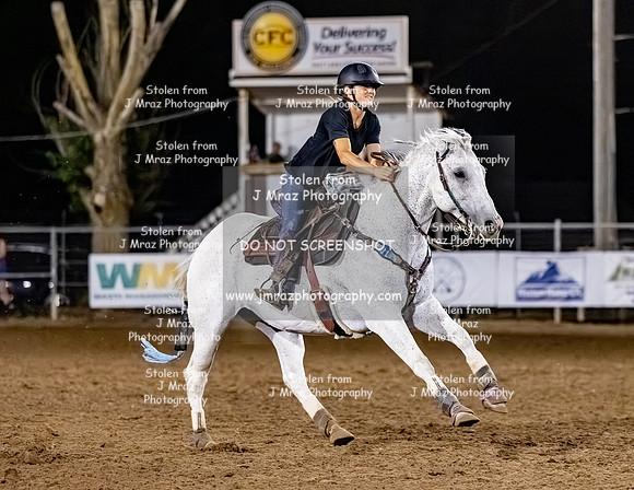 TomatoDays-Open-2026-JMrazPhotography-0463