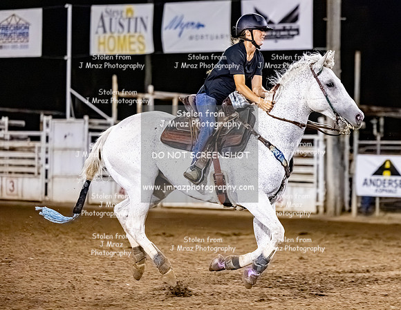 TomatoDays-Open-2026-JMrazPhotography-0468