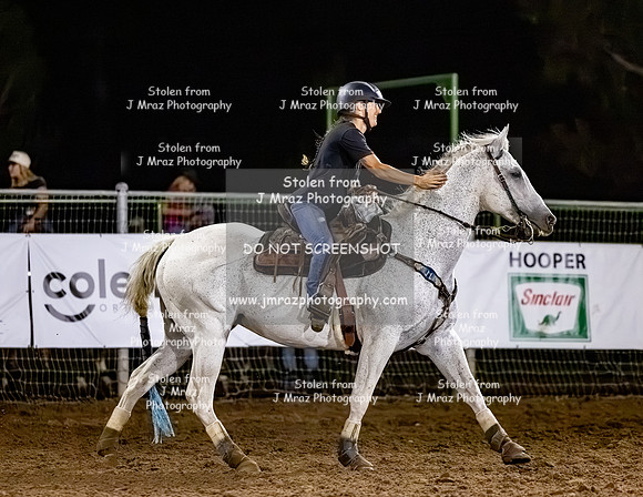 TomatoDays-Open-2026-JMrazPhotography-0474