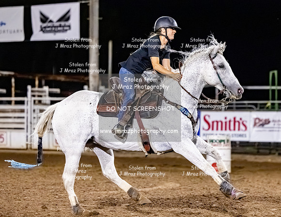 TomatoDays-Open-2026-JMrazPhotography-0469
