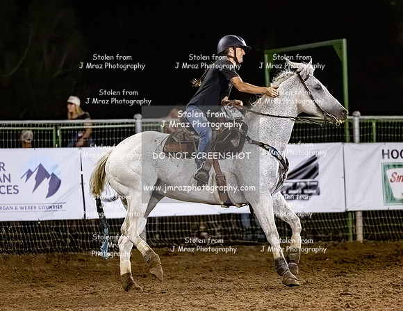 TomatoDays-Open-2026-JMrazPhotography-0473