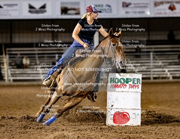 TomatoDays-Open-2026-JMrazPhotography-0476