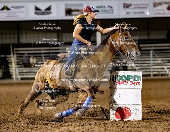 TomatoDays-Open-2026-JMrazPhotography-0477